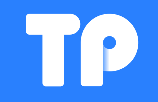 TP钱包怎么看？教你如何实现USDT跨链互转